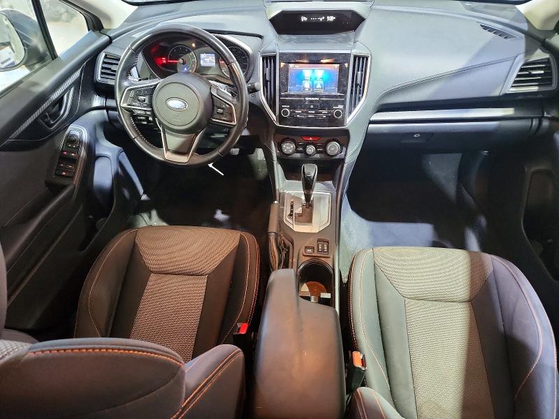 Продаж на аукціоні авто 2018 Subaru Crosstrek, vin: JF2GTABC5JH337755, номер лоту: 68233446