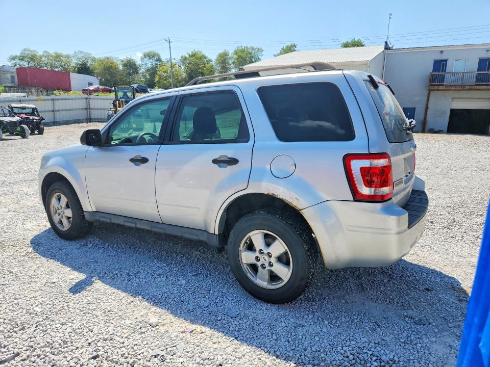 67725806 :رقم المزاد ، 1FMCU0C78CKC62895 vin ، 2012 Ford Escape مزاد بيع