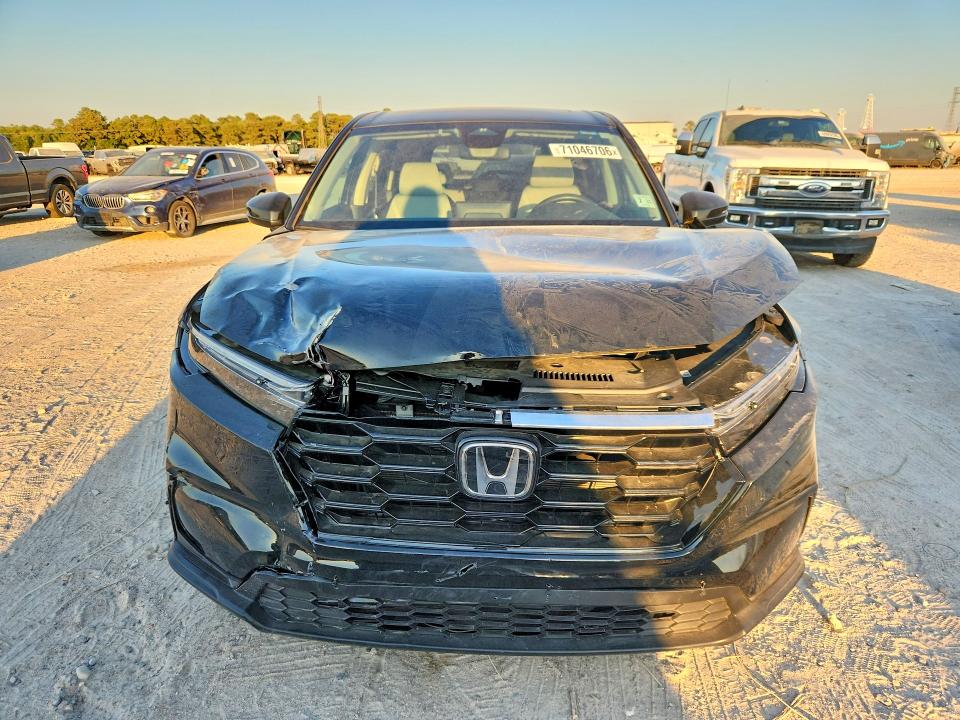 Aukcja sprzedaży 2026 Honda Cr-v, vin: 2HKRS4H44TH464111, numer aukcji: 71046706