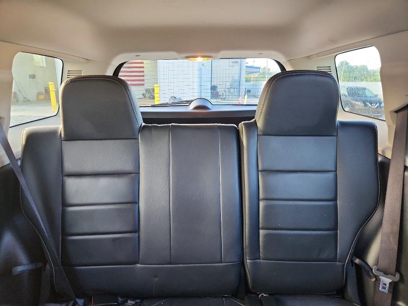 70454206 :رقم المزاد ، 1C4NJRFB2GD739714 vin ، 2016 Jeep Patriot مزاد بيع