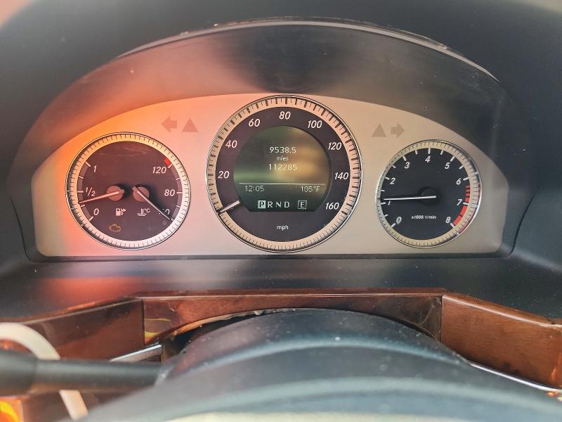 Продаж на аукціоні авто 2012 Mercedes-benz Glk, vin: WDCGG8HB3CF744606, номер лоту: 69748886
