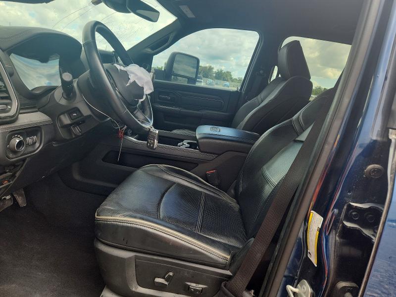 Продажа на аукционе авто 2023 Ram 2500, vin: 3C6TR5EJ6PG606868, номер лота: 67998016