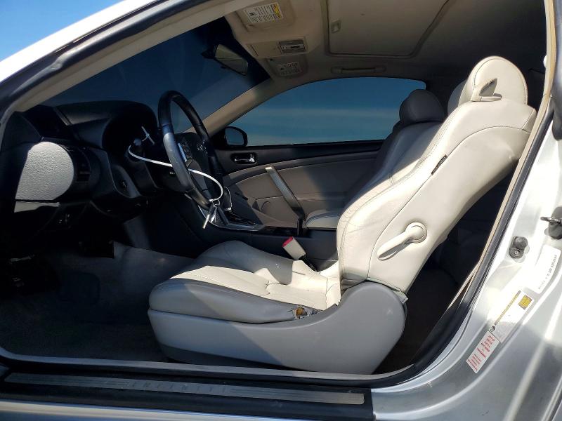 Продаж на аукціоні авто 2006 Infiniti G35, vin: JNKCV54EX6M706104, номер лоту: 68987026