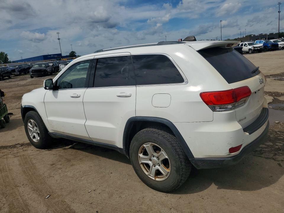 Продаж на аукціоні авто 2019 Jeep Grand Cherokee, vin: 1C4RJFAG0KC835522, номер лоту: 68622726