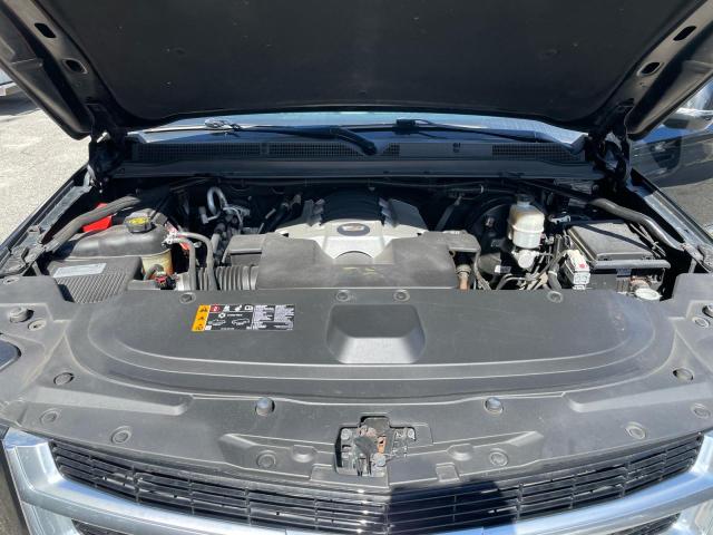 Продажа на аукционе авто 2019 Cadillac Escalade, vin: 1GYS4CKJXKR345694, номер лота: 70099926