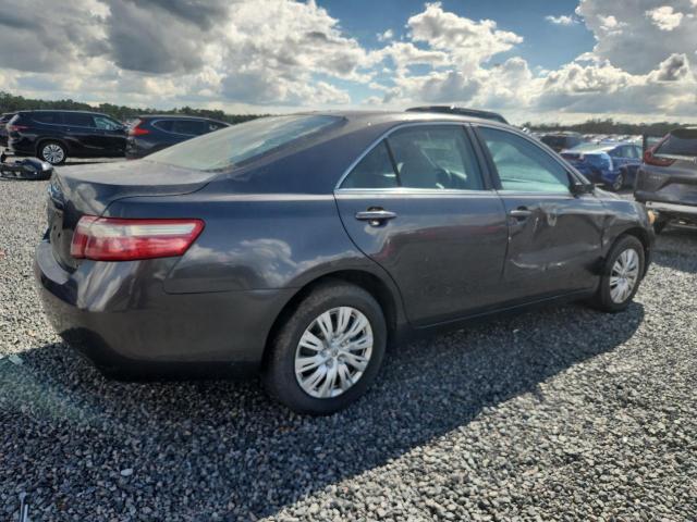 Продажа на аукционе авто 2009 Toyota Camry, vin: 4T1BE46K59U886389, номер лота: 69871236