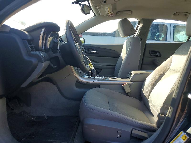 Aukcja sprzedaży 2013 Chevrolet Malibu, vin: 1G11A5SA9DF310468, numer aukcji: 68256716