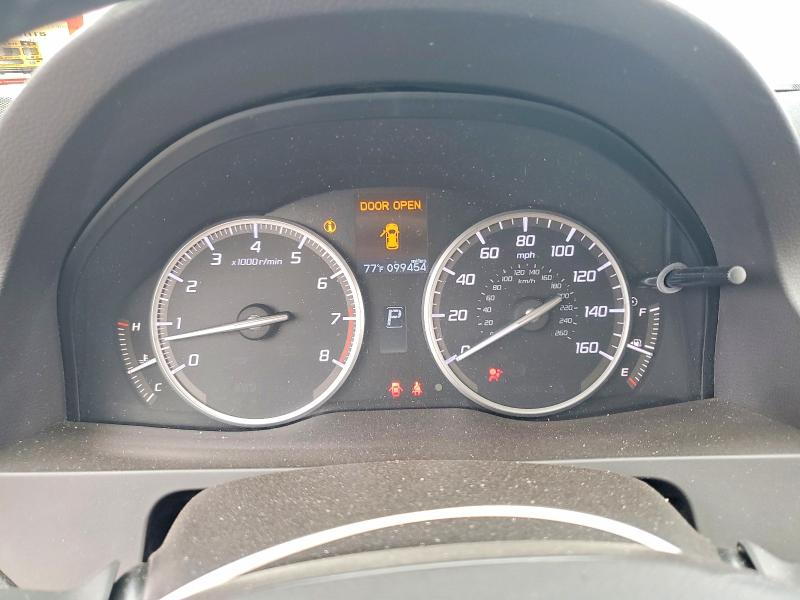 Продаж на аукціоні авто 2016 Acura Rdx, vin: 5J8TB4H35GL002804, номер лоту: 69504646