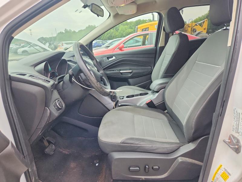 Aukcja sprzedaży 2015 Ford Escape, vin: 1FMCU9G95FUB97884, numer aukcji: 67801516