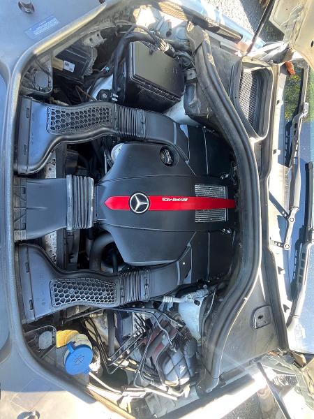 Продажа на аукционе авто 2019 Mercedes-benz Gle, vin: 4JGDA6EB5KB18728X, номер лота: 68298056