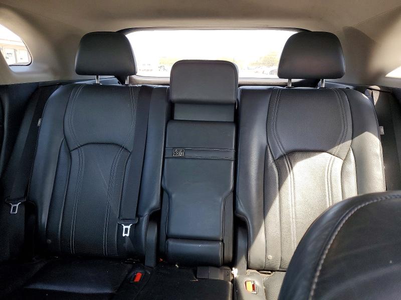Продажа на аукционе авто 2018 Lexus Rx 350, vin: 2T2BZMCA0JC146685, номер лота: 69455796