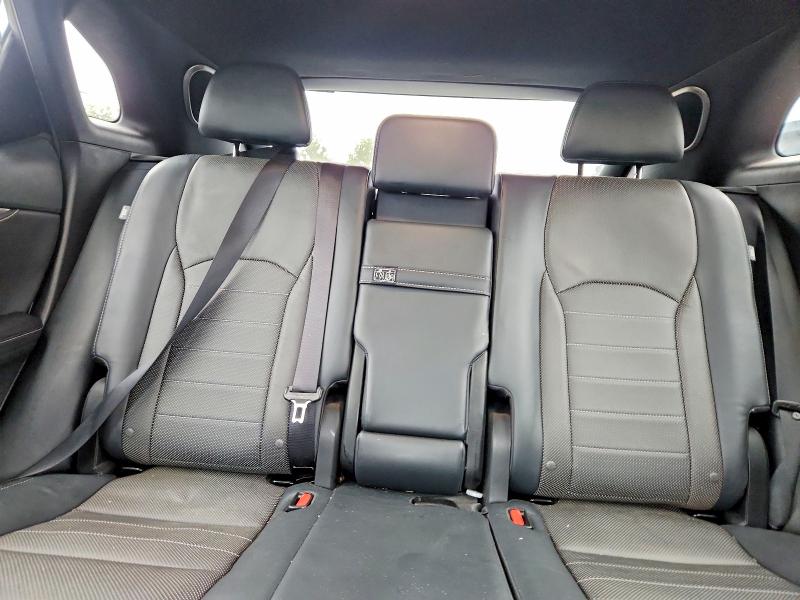 Продажа на аукционе авто 2016 Lexus Rx 350, vin: 2T2BZMCA5GC050169, номер лота: 69317956