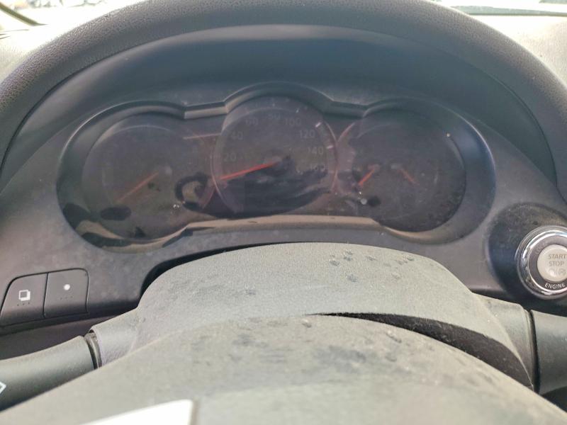 70856996 :رقم المزاد ، 1N4AL21E87N493530 vin ، 2007 Nissan Altima مزاد بيع