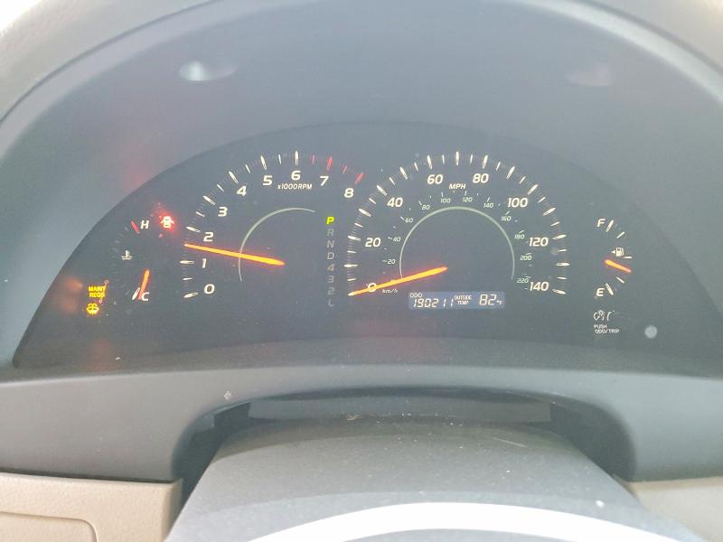 Продажа на аукционе авто 2007 Toyota Camry, vin: 4T1BE46K67U650864, номер лота: 70288316