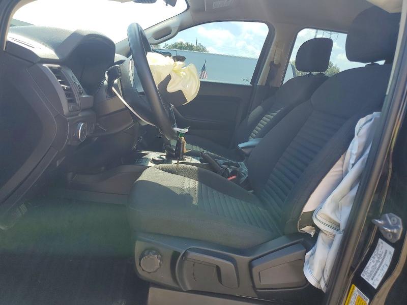 68070916 :رقم المزاد ، 1FTER4FH1NLD14049 vin ، 2022 Ford Ranger مزاد بيع