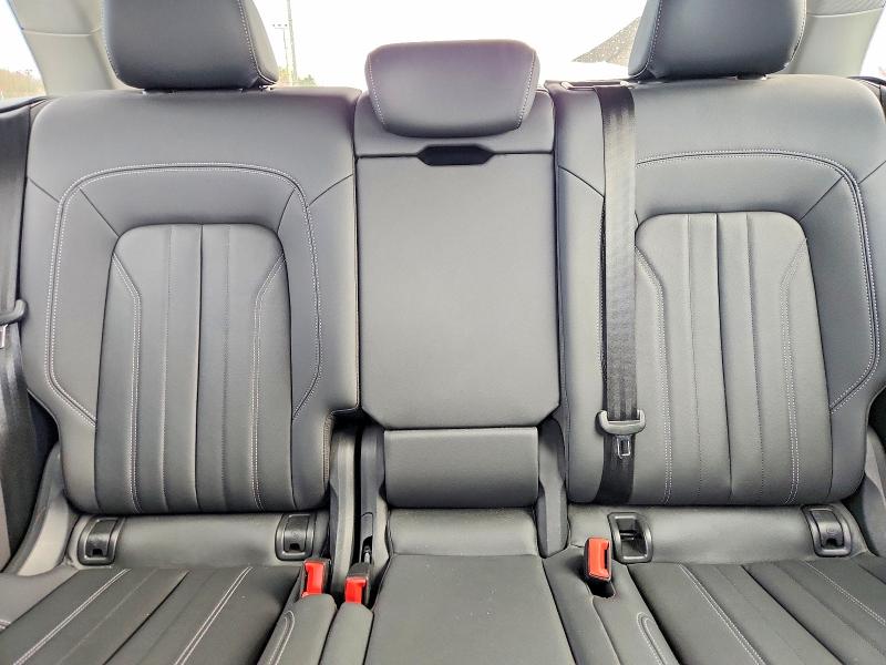 Aukcja sprzedaży 2021 Audi Q5, vin: WA1BAAFY3M2066913, numer aukcji: 66987156