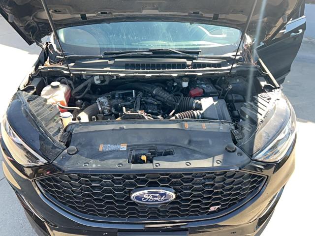 Aukcja sprzedaży 2019 Ford Edge, vin: 2FMPK4AP2KBB95737, numer aukcji: 70025746