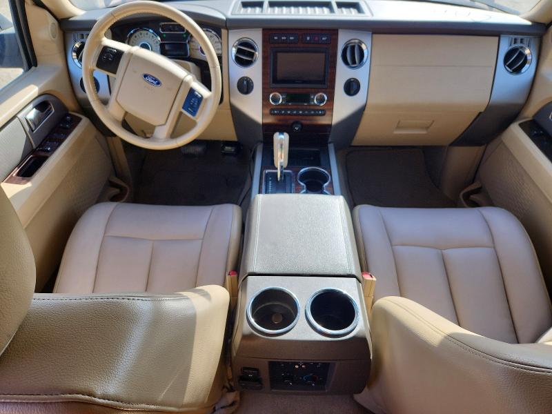 2012 Ford Expedition მანქანა იყიდება აუქციონზე, vin: 1FMJK1J57CEF33920, აუქციონის ნომერი: 68575316