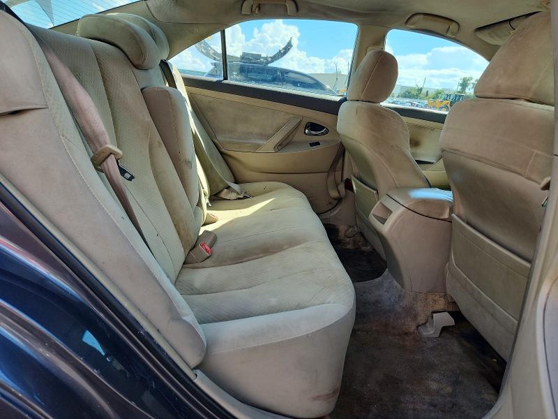Aukcja sprzedaży 2009 Toyota Camry, vin: 4T1BE46K79U358983, numer aukcji: 68817926