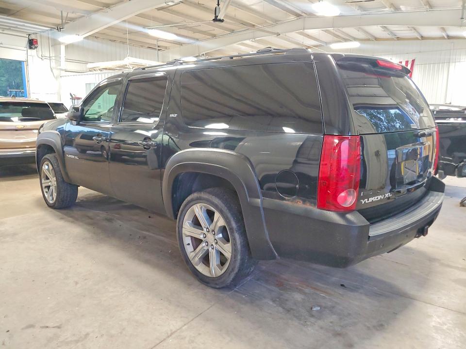 Продаж на аукціоні авто 2012 Gmc Yukon Xl, vin: 1GKS2KE78CR110352, номер лоту: 69586116