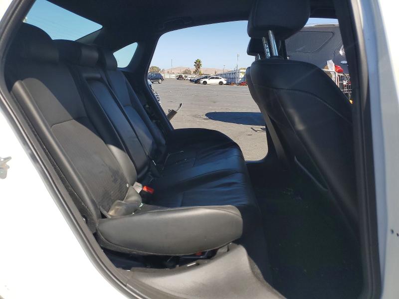 Продажа на аукционе авто 2025 Honda Civic, vin: 2HGFE4F80SH339891, номер лота: 68882376