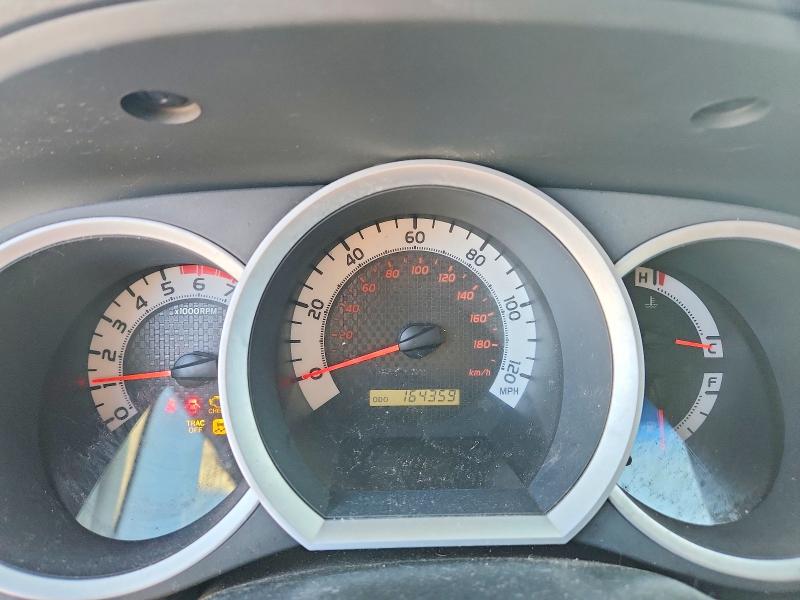 Aukcja sprzedaży 2015 Toyota Tacoma, vin: 5TFLU4EN3FX127211, numer aukcji: 69230086