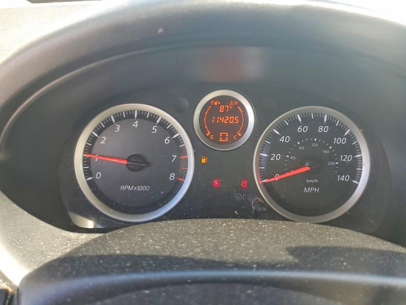 67435376 :رقم المزاد ، 3N1AB6AP3CL696618 vin ، 2012 Nissan Sentra مزاد بيع