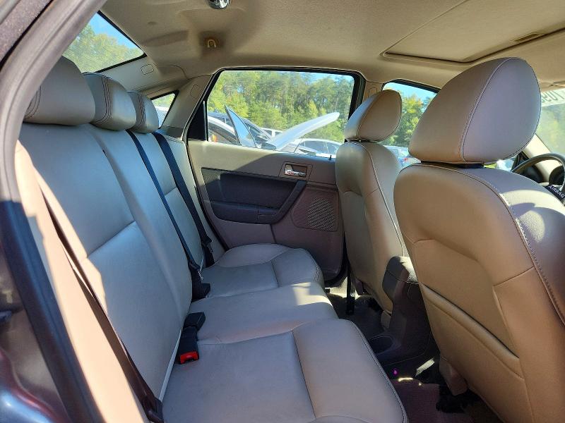 Продаж на аукціоні авто 2011 Ford Focus, vin: 1FAHP3HN4BW124892, номер лоту: 70930166