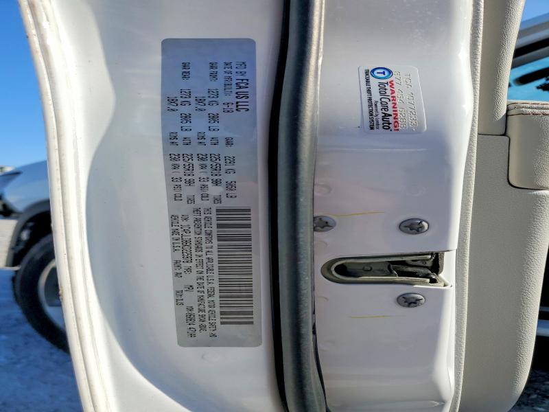 Продажа на аукционе авто 2019 Jeep Cherokee, vin: 1C4PJLDB6KD225978, номер лота: 68175656