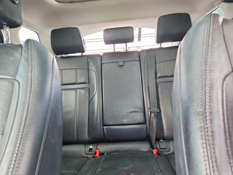 Продажа на аукционе авто 2020 Land Rover Range Rover Evoque, vin: SALZJ2FX0LH068124, номер лота: 67154446