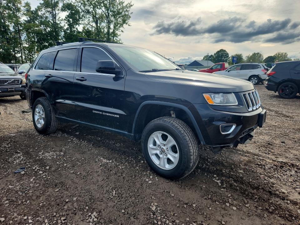 Aukcja sprzedaży 2016 Jeep Grand Cherokee, vin: 1C4RJFAGXGC332216, numer aukcji: 69540586