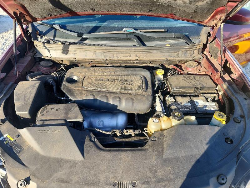 67515306 :رقم المزاد ، 1C4PJLCB9KD264534 vin ، 2019 Jeep Cherokee مزاد بيع
