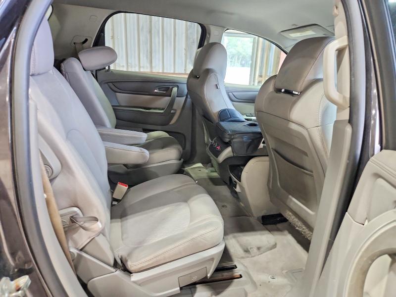 Aukcja sprzedaży 2014 Gmc Acadia, vin: 1GKKRPKD6EJ308917, numer aukcji: 69595276