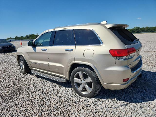 Продажа на аукционе авто 2014 Jeep Grand Cherokee, vin: 1C4RJFCG9EC168970, номер лота: 70729286