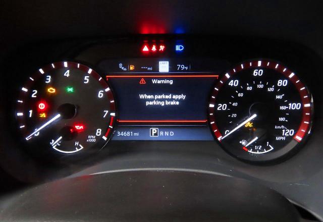 Продаж на аукціоні авто 2024 Nissan Frontier, vin: 1N6ED1EJ7RN600609, номер лоту: 69426256