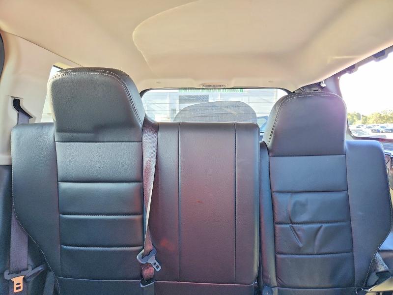 Aukcja sprzedaży 2016 Jeep Patriot, vin: 1C4NJRFB2GD731211, numer aukcji: 66794606