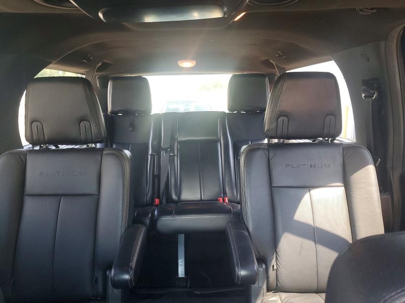 Aukcja sprzedaży 2016 Ford Expedition, vin: 1FMJK1LT9GEF21981, numer aukcji: 67719746