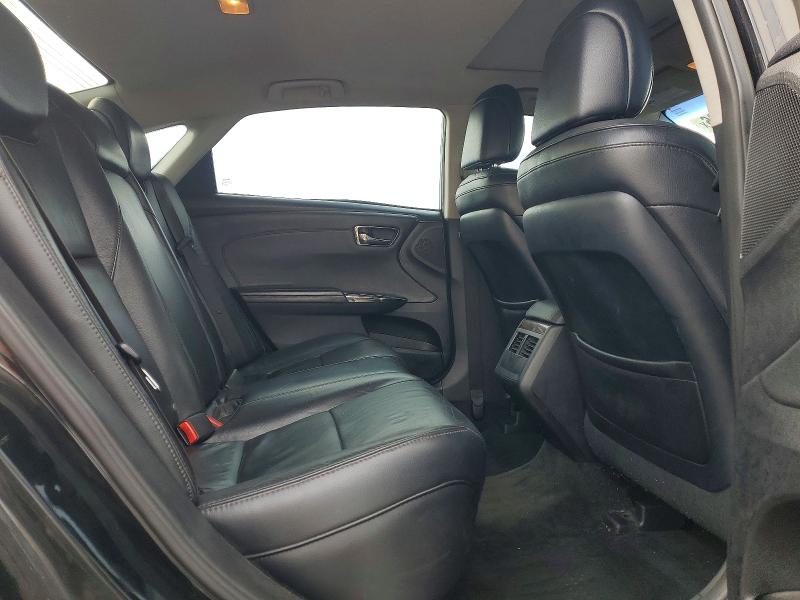 Aukcja sprzedaży 2013 Toyota Avalon, vin: 4T1BK1EB2DU043588, numer aukcji: 68593186