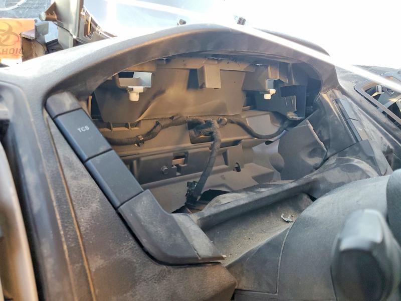 70656746 :رقم المزاد ، 1FTYR3XM5KKB29068 vin ، 2019 Ford Transit مزاد بيع