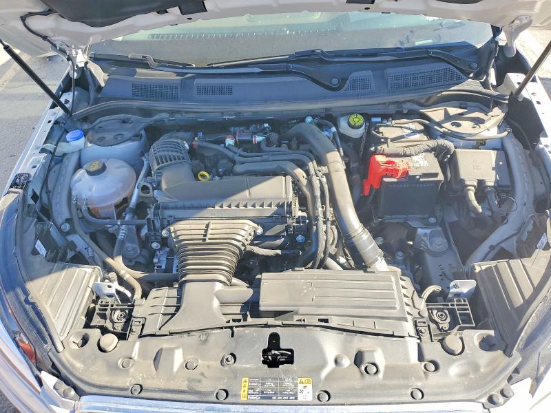 Продажа на аукционе авто 2024 Lincoln Corsair, vin: 5LMCJ2DA0RUL24881, номер лота: 70142946