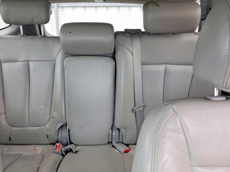 Продаж на аукціоні авто 2008 Hyundai Santa Fe, vin: 5NMSG13D48H133851, номер лоту: 70005406