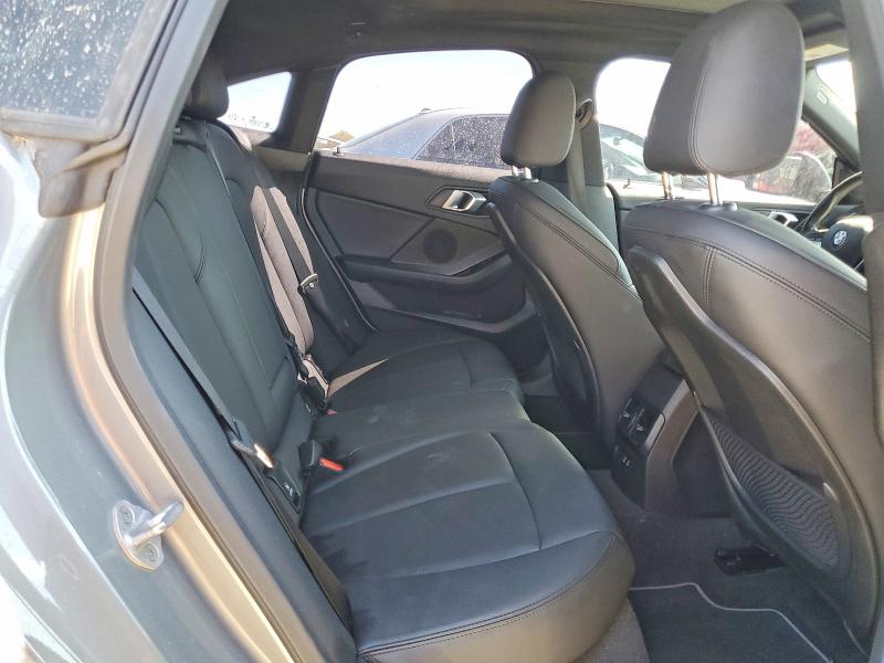 Продаж на аукціоні авто 2024 Bmw 228xi, vin: WBA73AK07R7P39361, номер лоту: 67755546