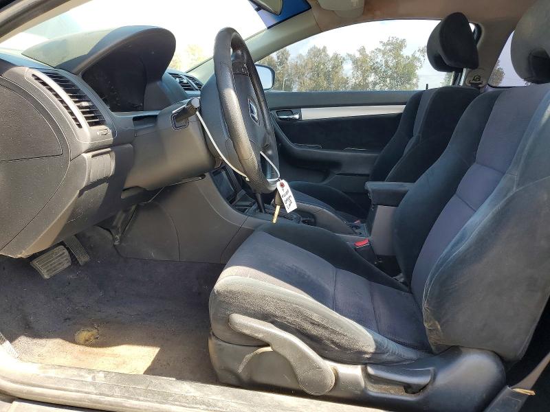 Продажа на аукционе авто 2004 Honda Accord, vin: 1HGCM72264A001213, номер лота: 70050646
