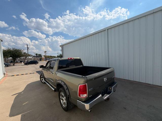 Aukcja sprzedaży 2014 Ram 1500, vin: 1C6RR7NT9ES209619, numer aukcji: 70566866