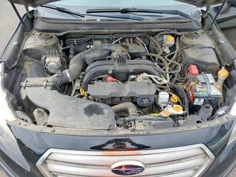 Aukcja sprzedaży 2015 Subaru Outback, vin: 4S4BSACC0F3261288, numer aukcji: 67045286