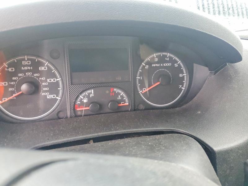 2014 Ram Promaster 2500 მანქანა იყიდება აუქციონზე, vin: 3C6TRVCG4EE109351, აუქციონის ნომერი: 67539346
