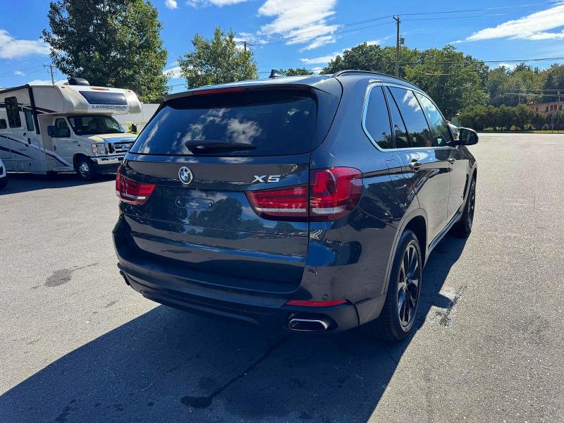 68635466 :رقم المزاد ، 5UXKT0C59G0S77441 vin ، 2016 Bmw X5 مزاد بيع