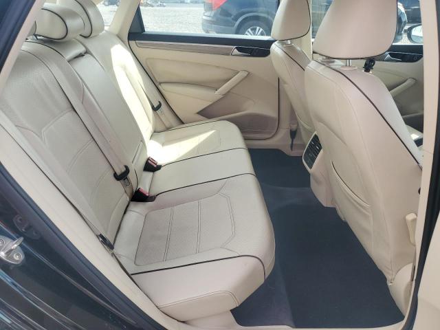 69286666 :رقم المزاد ، 1VWBS7A31GC013799 vin ، 2016 Volkswagen Passat مزاد بيع