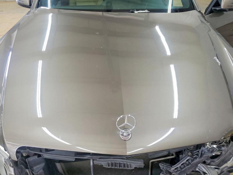 Aukcja sprzedaży 2011 Mercedes-benz E, vin: WDDHF5GB3BA417010, numer aukcji: 68788746