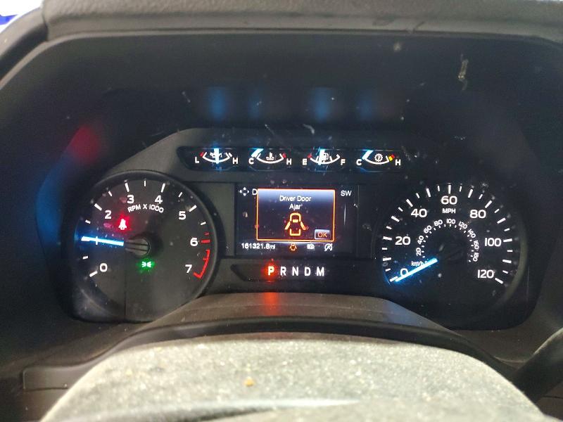 70602846 :رقم المزاد ، 1FTEX1C42KKE83455 vin ، 2019 Ford F150 مزاد بيع